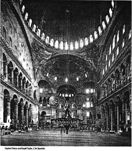Восхождение Запада. История человеческого сообщества i_097.png