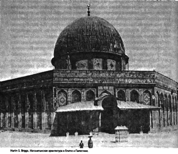 Восхождение Запада. История человеческого сообщества i_100.png