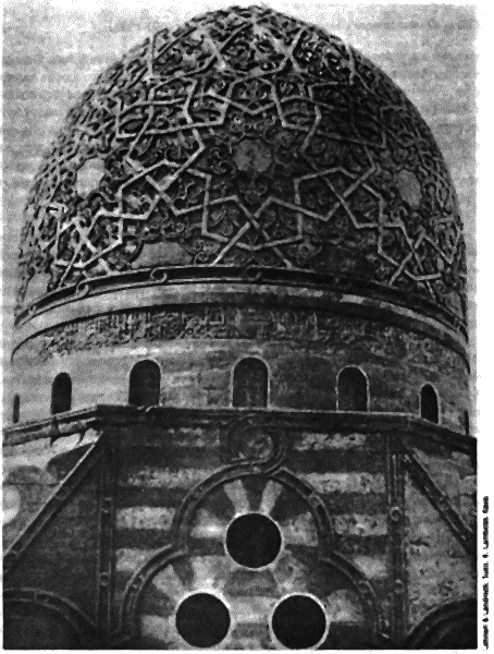 Восхождение Запада. История человеческого сообщества i_113.png