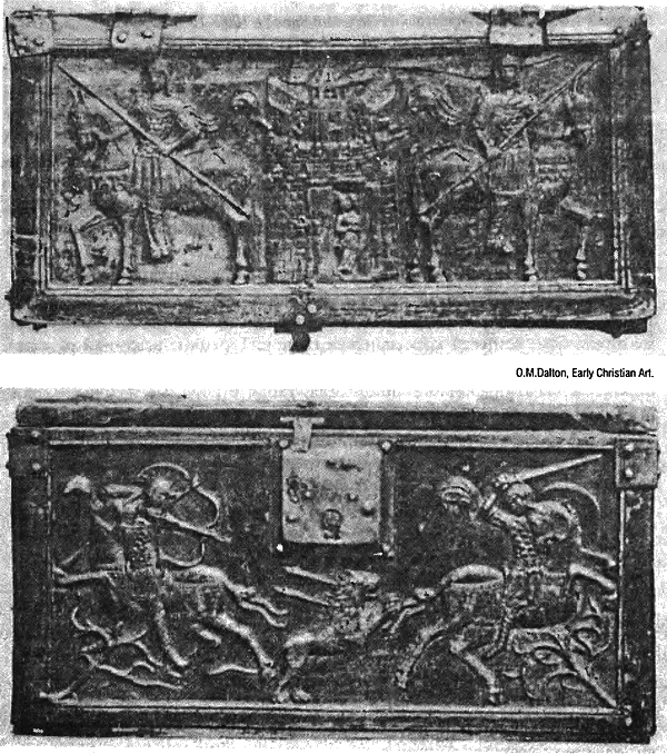 Восхождение Запада. История человеческого сообщества i_116.png