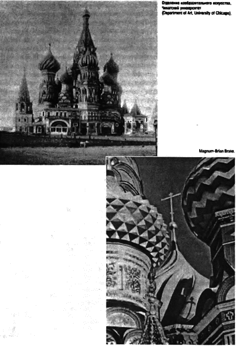 Восхождение Запада. История человеческого сообщества i_134.png