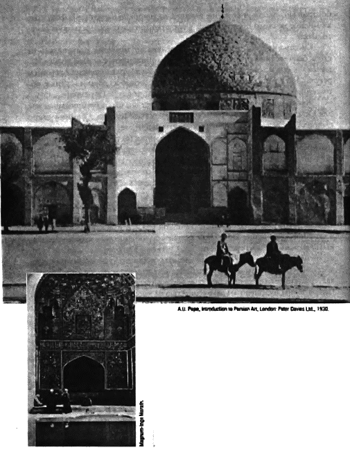 Восхождение Запада. История человеческого сообщества i_138.png