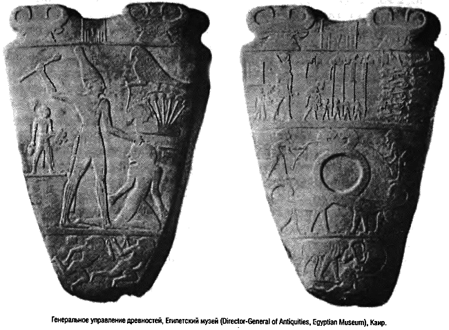 Восхождение Запада. История человеческого сообщества i_020.png