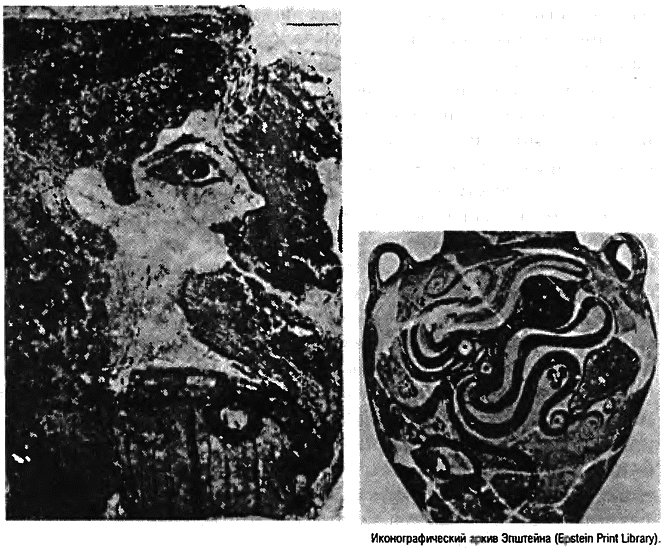 Восхождение Запада. История человеческого сообщества i_027.png