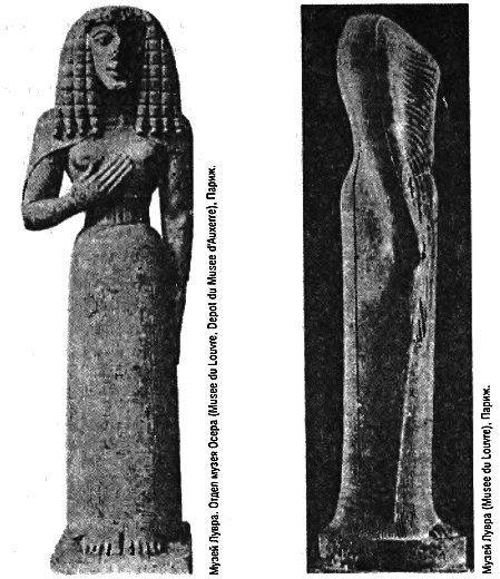 Восхождение Запада. История человеческого сообщества i_056.png