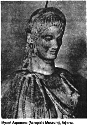 Восхождение Запада. История человеческого сообщества i_057.png