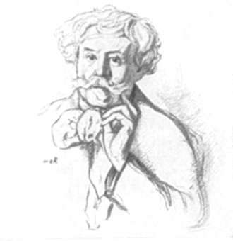 Дневник. Том 2 _78.jpg
