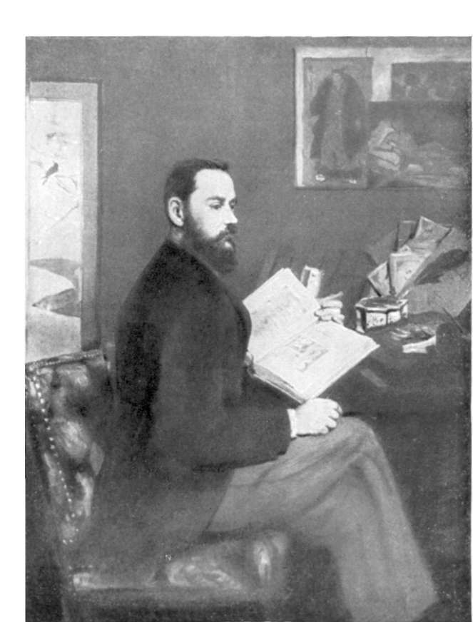 Дневник. Том 2 _22.jpg
