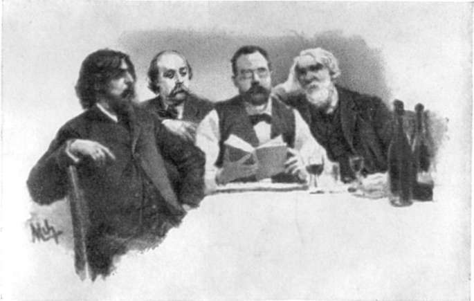 Дневник. Том 2 _28.jpg