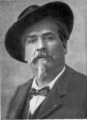 Дневник. Том 2 _29.jpg