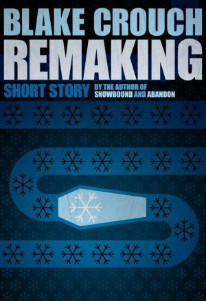 Remaking 