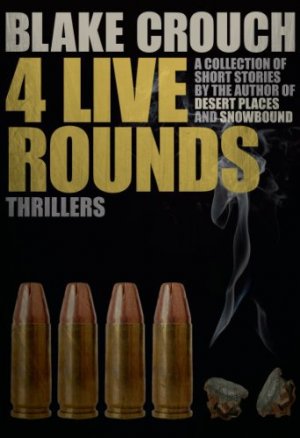 Four Live Rounds 