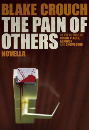 The Pain of Others 