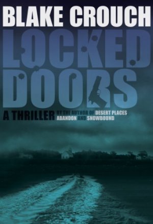 Locked Doors 