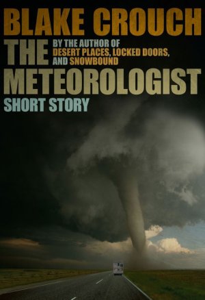 The Meteorologist 