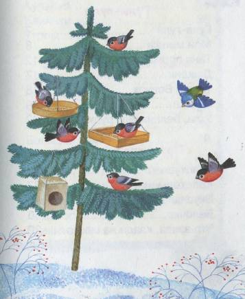 Мой мишка (сборник) _71.jpg
