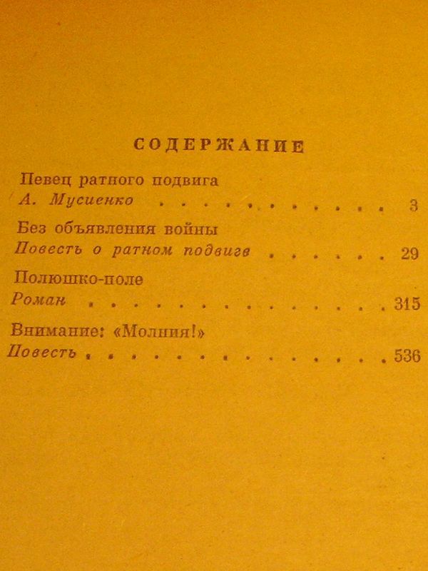 Внимание: «Молния!» i_004.jpg