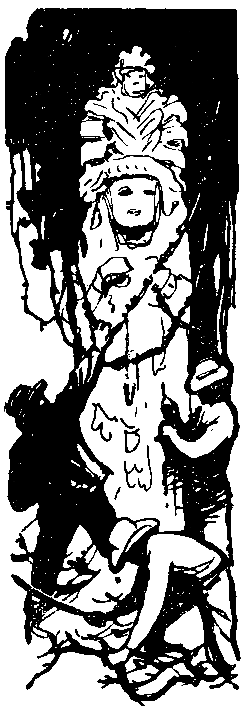 Следствие сквозь века pic_39.png
