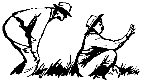 Следствие сквозь века pic_40.png