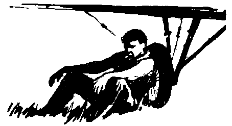 Следствие сквозь века pic_41.png