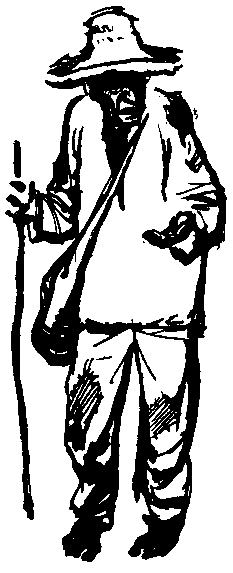 Следствие сквозь века pic_42.png