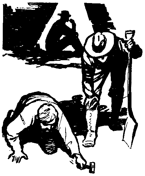 Следствие сквозь века pic_46.png