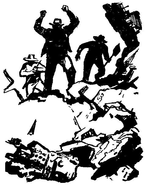 Следствие сквозь века pic_53.png