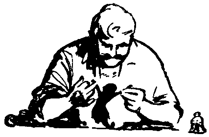 Следствие сквозь века pic_56.png