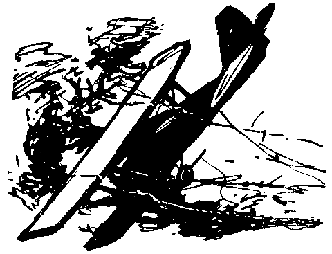 Следствие сквозь века pic_61.png