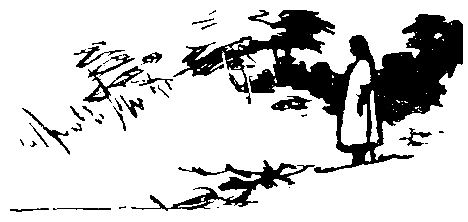 Следствие сквозь века pic_72.png