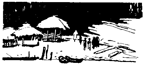 Следствие сквозь века pic_23.png