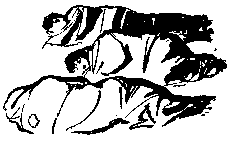 Следствие сквозь века pic_28.png