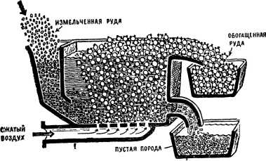 i_018.jpg
