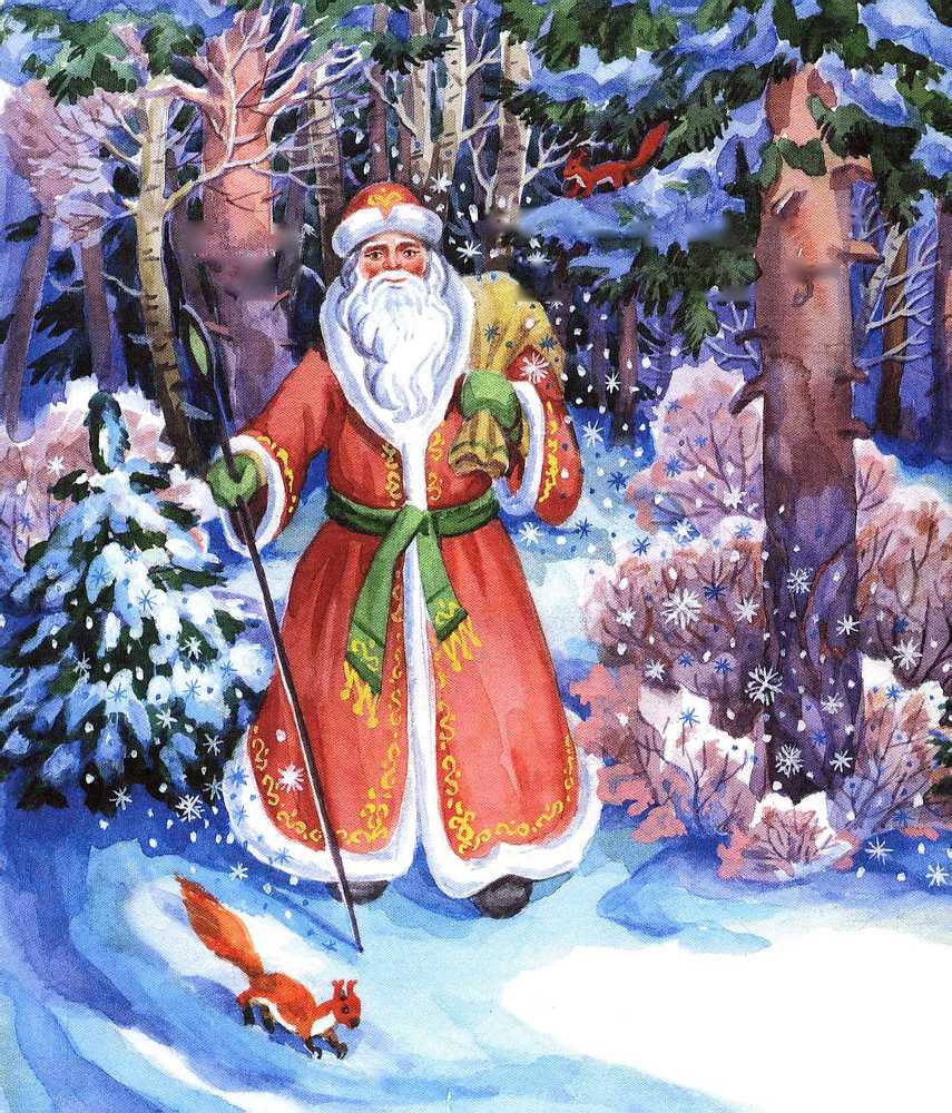 Новогодние стихи _16.jpg