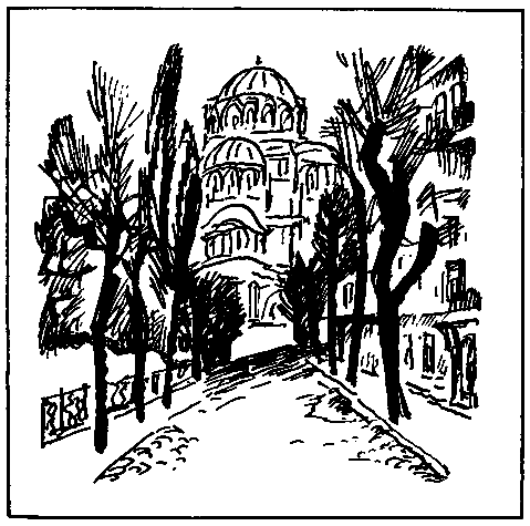 Чекистские будни pic_8.png