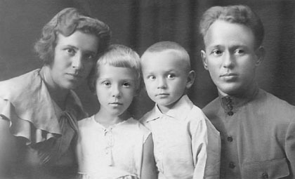 «Тихий Дон»: судьба и правда великого романа _97.jpg