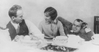 «Тихий Дон»: судьба и правда великого романа _13.jpg