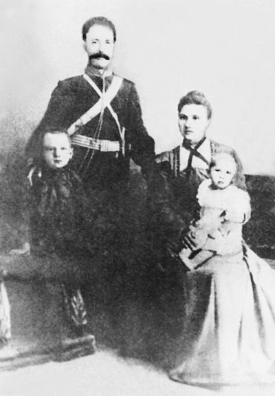 «Тихий Дон»: судьба и правда великого романа _115.jpg