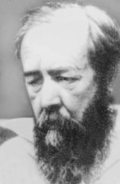 «Тихий Дон»: судьба и правда великого романа _125.jpg