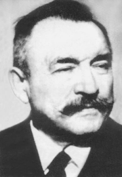 «Тихий Дон»: судьба и правда великого романа _131.jpg