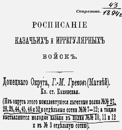 «Тихий Дон»: судьба и правда великого романа _136.jpg