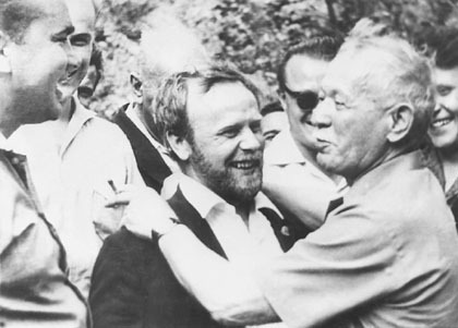 «Тихий Дон»: судьба и правда великого романа _151.jpg