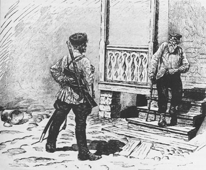 «Тихий Дон»: судьба и правда великого романа _158.jpg