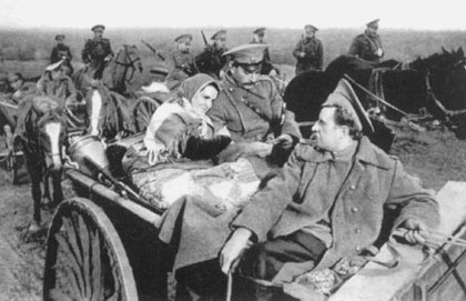 «Тихий Дон»: судьба и правда великого романа _160.jpg