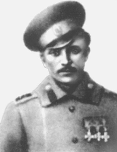 «Тихий Дон»: судьба и правда великого романа _22.jpg