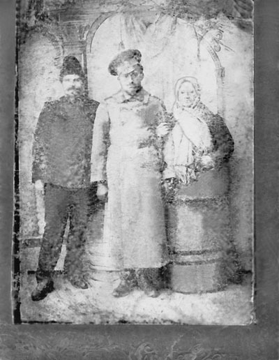 «Тихий Дон»: судьба и правда великого романа _34.jpg