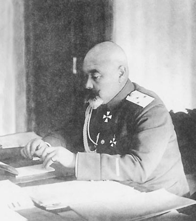 «Тихий Дон»: судьба и правда великого романа _42.jpg