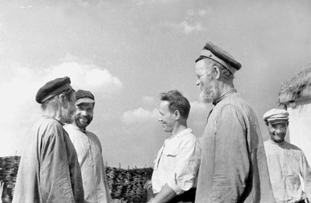 «Тихий Дон»: судьба и правда великого романа _48.jpg