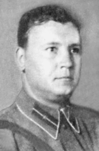 «Тихий Дон»: судьба и правда великого романа _50.jpg