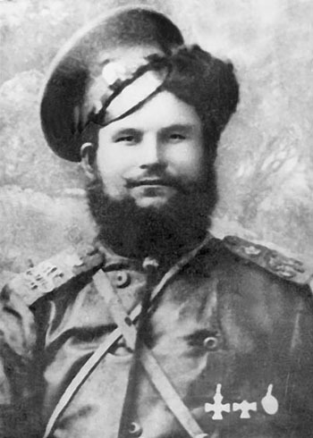 «Тихий Дон»: судьба и правда великого романа _53.jpg